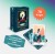 Tarot of the Divine. Таро сказочных архетипов. Колода и руководство, вдохновленные преданиями, легендами и сказками со всего мира (в подарочном оформл