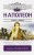 Наполеон