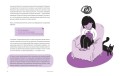 Эндометриоз. Как разобраться в причинах, распознать симптомы и позаботиться о себе в повседневной жизни