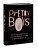 Pretty Boys. История и секреты мужской красоты: от Александра Македонского и викингов до Дэвида Боуи