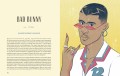 Pretty Boys. История и секреты мужской красоты: от Александра Македонского и викингов до Дэвида Боуи