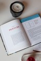То самое Таро. Полное руководство по значениям, раскладам и интуитивному чтению карт
