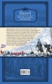 Честь, слава, империя. Труды, артикулы, переписка, мемуары