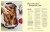 Как готовить вкусно без глютена: от спагетти и пиццы до тортов и французских багетов.