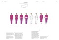 БРРР!-эффект. Пособие по решению нерешаемых задач в бизнесе и жизни