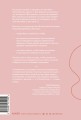 Нетревожные отношения. Как справиться с ревностью, беспокойством и обрести уверенность в себе и партнере