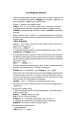 Современный немецко-русский русско-немецкий словарь (около 180 тыс. слов)