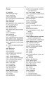 Современный немецко-русский русско-немецкий словарь (около 180 тыс. слов)