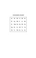 Современный немецко-русский русско-немецкий словарь (около 180 тыс. слов)