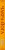Чакра-йога. Глубинный путь к духовному пробуждению.