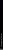 Horror Note