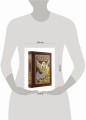 Толковый словарь русского языка: иллюстрированное издание