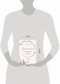 Путешествие к центру себя. Книга-тренинг по самопознанию