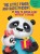 The Little Panda and Dad's present
