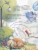 2783075_2.jpg