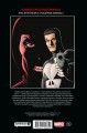 Рыцари Marvel. Каратель. Том 3
