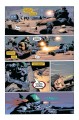 Рыцари Marvel. Каратель. Том 3