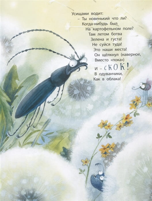 2783075_4.jpg
