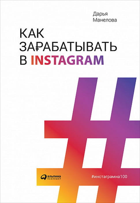 i635083.jpg