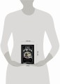 Икс или игрек?