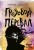 Грозовой перевал