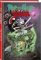 Рик и Морти против Dungeons &amp; Dragons