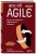 Все об Agile. Искусство создания эффективной команды