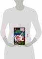 Дневник Стива. Книга 10. На суше и на море