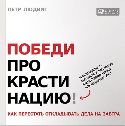 2427661_detail.jpg