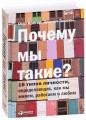 1043530_0.jpg