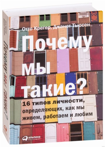 1043530_0.jpg