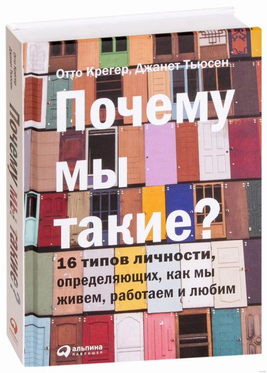 1043530_0.jpg
