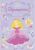 Screenshot_2020-09-08 Купить книгу «Принцесса», Фиона Уотт Издательство «Махаон», ISBN 978-5-389-12404-2.png