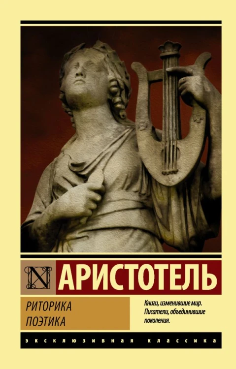 cover1__w600.jpg