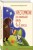 Хрестоматия для начальной школы. 1 и 2 классы. Русская литература