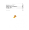 Screenshot_2020-09-08 Купить книгу «Семь подземных королей», Александр Волков Издательство «Махаон», ISBN 978-5-389-00963-9(3).png
