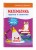 Математика. Кратко и понятно. 1-4 классы