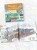 Вокзал и поезда