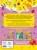 Развиваем мелкую моторику: для детей 3-4 лет