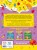 Решаем примеры и задачи: для детей 6-7 лет