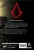 Assassin's Creed. Династия. Том 1