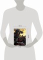 Assassin's Creed. Династия. Том 1