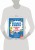 Большая книга. Развитие речи малыша
