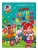 Учим звуки и буквы: для детей 4-5 лет