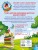 Пишем буквы: для детей 5-6 лет