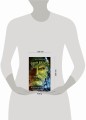 Перси Джексон и похититель молний (#1)