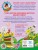 Знакомимся с буквами: для детей 4-5 лет