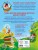 Учимся считать: для детей 4-5 лет