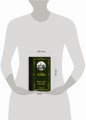 Былое и думы. Детская и университет. Тюрьма и ссылка