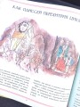 IMG_6556.jpg